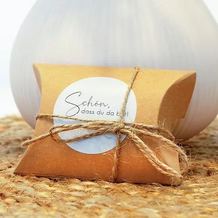 Hinterhof-juwel Mit Küche Und Smart-tv Apartamento *